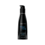 Охлаждающий лубрикант на водной основе WICKED AQUA CHILL 120ML