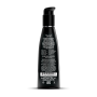 Охлаждающий лубрикант на водной основе WICKED AQUA CHILL 120ML