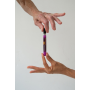 Возбуждающий гель WICKED AWAKEN STIMULATING CLITORAL GEL