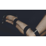 Лента бондажная UPKO Standard static Bondage tape