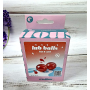Взрывные возбуждающие шарики с эффектом холода и тепла Balls lub Hot&cold