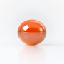 Массажные взрывные шарики с перцем Crushious Balls lub Hot