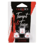Секс игра кубики Cal Exotics Tempt & Tease Dice Tempt & Tease Dice