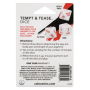 Секс игра кубики Cal Exotics Tempt & Tease Dice Tempt & Tease Dice