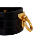 Поножи Ankle Cuffs UPKO итальянская кожа