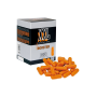 Капсулы для потенции HOT XXL Caps for man 30 шт.