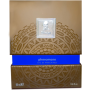 Духи с феромонами мужские SHIATSU Pheromone Fragrance men darkblue 50 ml