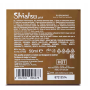 Духи с феромонами женские SHIATSU Pheromone Fragrance women pink 50 ml