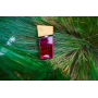 Духи с феромонами женские SHIATSU Pheromone Fragrance women red 50 ml