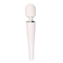 Микрофон универсальный Chisa Body Rhythm, белый