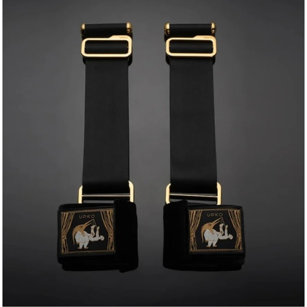 Ограничители для рук над дверьюUPKO Over the Door Hand Restraints