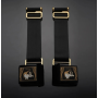 Ограничители для рук над дверьюUPKO Over the Door Hand Restraints