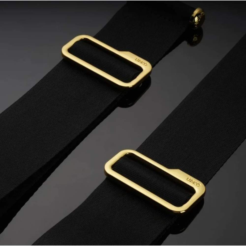 Ограничители для рук над дверьюUPKO Over the Door Hand Restraints