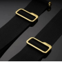 Ограничители для рук над дверьюUPKO Over the Door Hand Restraints
