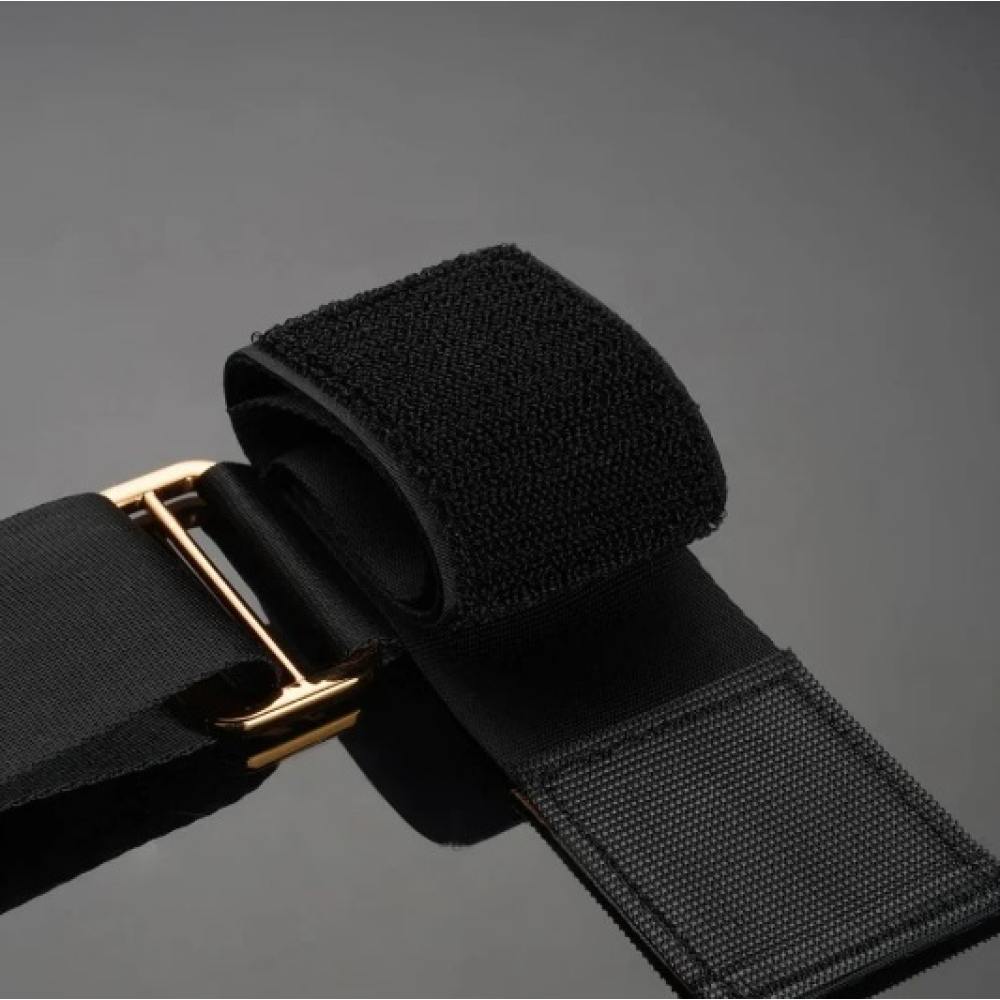 Ограничители для рук над дверьюUPKO Over the Door Hand Restraints