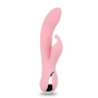 Вибратор кролик Chisa Intimate G Rabbit