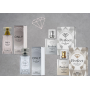 Духи Perfect with PheroStrong для мужчин 1 мл