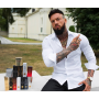 Духи Perfect with PheroStrong для мужчин 1 мл
