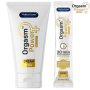 Крем для женщин Orgasm Power Cream for Women 50 ml