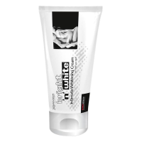 Отбеливающий анальный крем EROpharm bright""n""white Intimate Whitening Cream 100ml