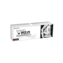 Отбеливающий анальный крем EROpharm bright""n""white Intimate Whitening Cream 100ml