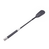 Стек мини DS Fetish, черный, 35 см