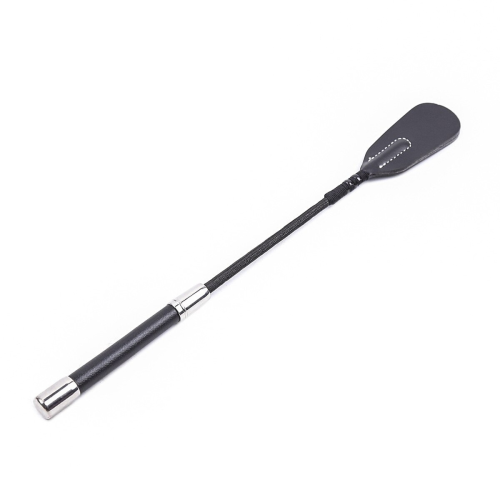 Стек мини DS Fetish, черный, 35 см