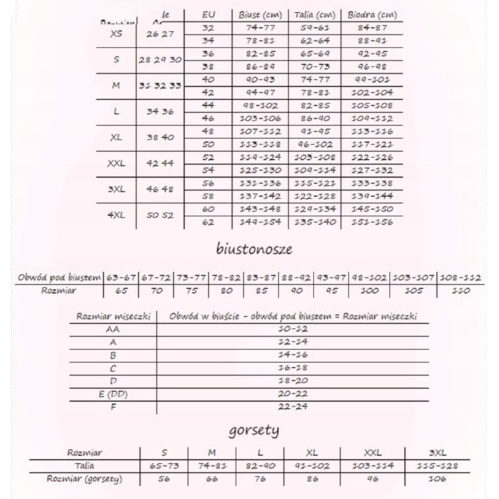 Комплект белья Abierta Fina Shelf с открытой грудью и интимным доступом, черный, 75B/S