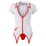 Костюм Медсестры Cottelli Collection Nurse Costume размер S