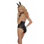 Костюм кролика 3 предмети L/XL Sunspice