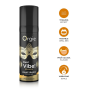 Жидкий вибратор коктейль Пина Колада DUAL VIBE!, 15 мл Orgie (Бразилия-Португалия)