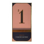 Вибратор для точки G Qingnan No. 1 Super Soft G-spot Vibrator Pink