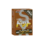 Презервативы латексные Sagami Xtreme Feel UP (цена за упаковку, 3 шт.)