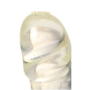 Презервативы латексные Sagami Xtreme Feel UP (цена за упаковку, 3 шт.)