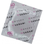 Презерватив Sagami Xtreme Superthin 1 шт.