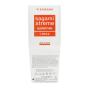 Презерватив Sagami Xtreme Superthin 1 шт.