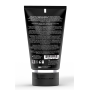 Лубрикант анальный Wicked Jelle на водной основе, 120ML