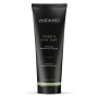 МАССАЖНЫЙ КРЕМ WICKED SENSUAL 120 МЛ С АРОМАТОМ ШАЛФЕЯ