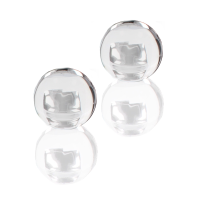 Вагинальные шарики Pearl Drops ToyJoy
