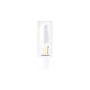 Гель для усиления клиторального возбуждения Enhance WET 20ml