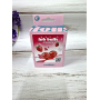 Бразильские шарики Crushious LUB BALLS со вкусом клубники 2 шт. по 3 гр.