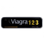 Препарат для усиления мужской эрекции Viagra 123 (цена за упаковку, 10 шт)