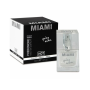 Мужские духи с феромонами HOT Pheromone Perfume MIAMI men 30 ml