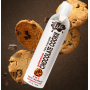 Лубрикант со вкусом печенья с шоколадом Wet Chocolate Cookie с согревающим эффектом, 118 мл