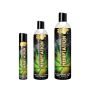 Лубрикант с экстрактом каннабиса Wet Hemptation Natural Hemp, 236 мл