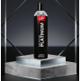 Лубрикант на силиконовой основе WET PLATINUM, 236 мл