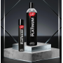Лубрикант на силиконовой основе WET PLATINUM, 236 мл