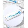 Очиститель для секс-игрушек без спирта Wet Toy Cleaner, на водной основе, 118 мл