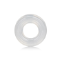 Эрекционное кольцо Medica Group Clear Ring, прозрачный