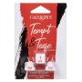 Эротическая игра для двоих California Exotic Tempt & Tease Dados кубики 3 шт.